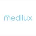 MEDILUX (Швейцарія)