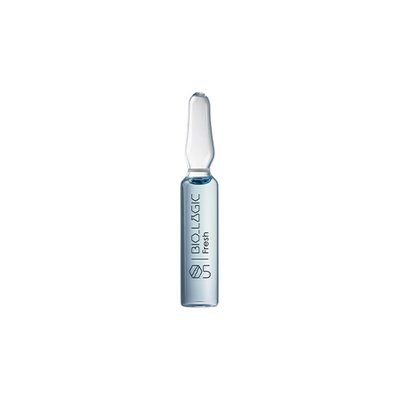 Pack of 12 FRESH Ampoule PRD0414 фото