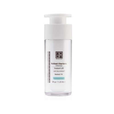 Retinol Charisma Intense 35 gr 910302 фото