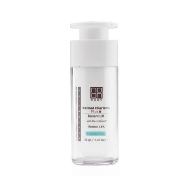 Retinol Charisma Plus 35 gr 910303 фото