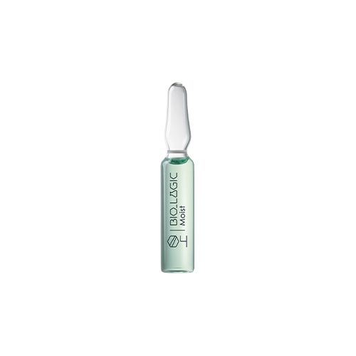 Pack of 12 MOIST Ampoule PRD0413 фото