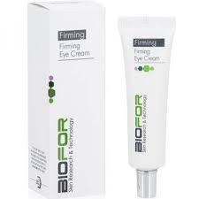 Firming eye cream 15ml PRD0158 фото