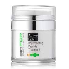 Skin Active 15ml PRD0165 фото