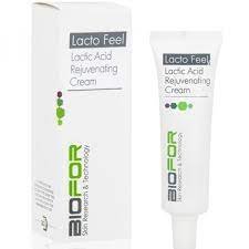 Lacto Feel 15ml PRD0159 фото