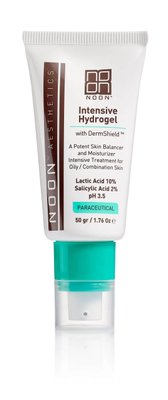 Intensive Hydrogel 200 gr 910902 фото