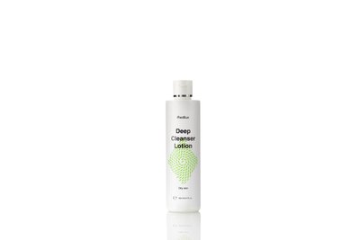 Тонік для жирної шкіри (Deep Cleanser Lotion Oily skin) 1000 мл 04 фото