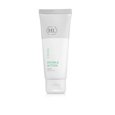 MASK (скорочуюча маска) 70ml 310 фото