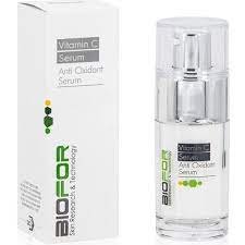 Vimamin C Serum 30ml PRD0293 фото