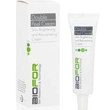 Double Peel Cream 30 ml PRD0210 фото