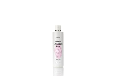 Тонік з L-мигдальною кислотою (Lotion L-Mandelic Acid All skin types) 1000 мл 17 фото