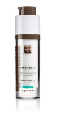 Vit C Serum 11S 30 gr 911501 фото