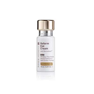 Reform Eye Cream 15ml 911901 фото