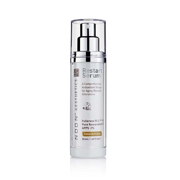 Restart Serum Refill 50 gr 912903 фото