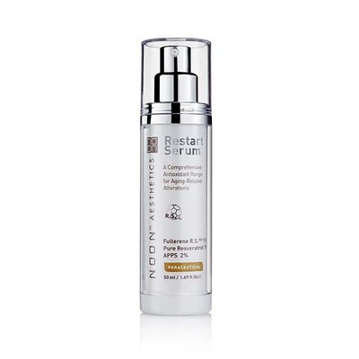 Restart Serum 50 gr 912902 фото