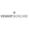 VIVANT SKIN CARE(США)