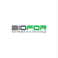 BIOFOR(Ізраїль)