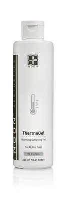 ThermoGel 250 gr 915201 фото