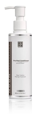 Pre-Peel Conditioner 200 ml 915301 фото