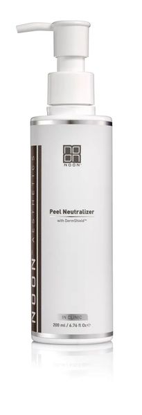 Peel Neutralizer 200 ml 915401 фото