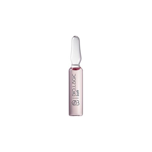 1x SOFT Ampoule PRDA0412 фото